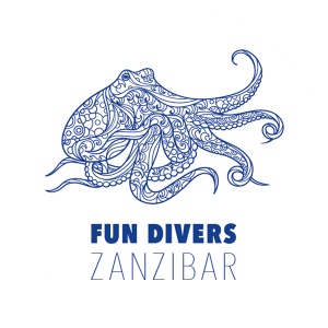 Fun Divers Zanzibar · Local PADI Dive Resort in Nungwi