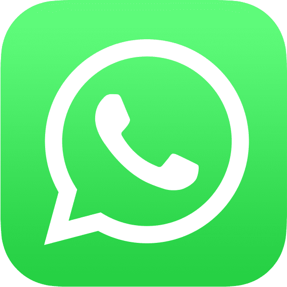 Connect with us via WhatsApp