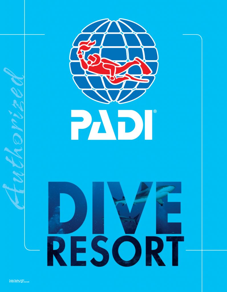 Fun Divers Zanzibar, PADI Dive Resort in Zanzibar and Pemba Island, Tanzania