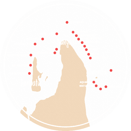 Best scuba diving in Zanzibar Island